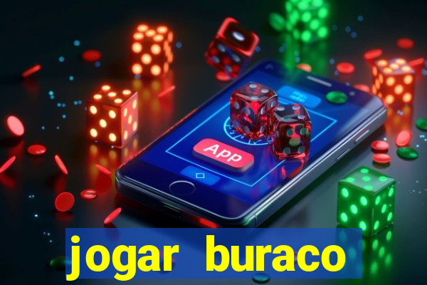 jogar buraco valendo dinheiro